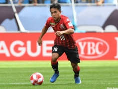 ��̽����ȷ֣��̿�������������