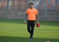 �ʹ�������������������ӣ�³��